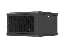 szafa-instalacyjna-rack-wiszaca-19-cali-6u-600x600-czarna-drzwi-perforowane