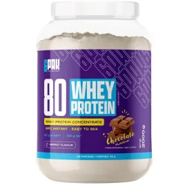 6pak-nutrition-80-whey-protein-2000g-smak-chocolate