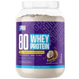 6pak-nutrition-80-whey-protein-2000g-smak-coconut