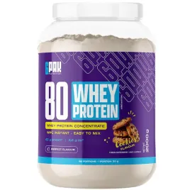 6pak-nutrition-80-whey-protein-2000g-smak-cookies
