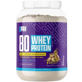 6pak-nutrition-80-whey-protein-2000g-smak-pistachio