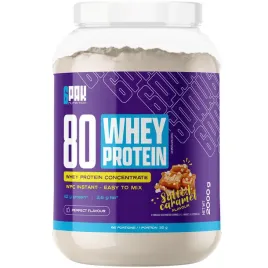 6pak-nutrition-80-whey-protein-2000g-smak-salted-caramel