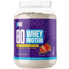 6pak-nutrition-80-whey-protein-2000g-smak-strawberry