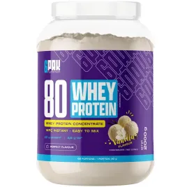 6pak-nutrition-80-whey-protein-2000g-smak-vanilla