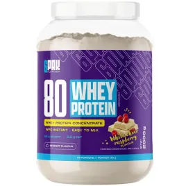 6pak-nutrition-80-whey-protein-2000g-smak-white-chocolate-raspberry