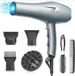 faszincare-storm-s200-profesjonalna-suszarka-do-wlosow-jonowa