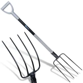 widly-do-siana-kompostu-obornika-slomy-ogrodnicze-4-zebne-120cm-hardline