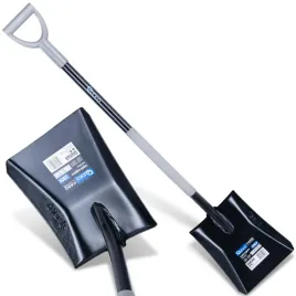 lopata-do-wegla-szufla-metalowa-weglowa-na-wegiel-120cm-hrc-48-hardline