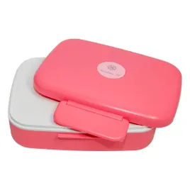 pojemnik-lunchbox-5-komorowy-bez-bpa-rozowy