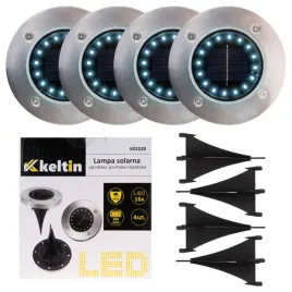 lampa-led-solarna-ogrodowa-4-szt-zewnetrzna-najazdowa-czujnik-zmierzchu