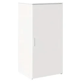 szafka-do-przechowywania-biala-50x45x1035-cm-drewno-klejone