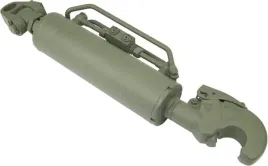 lacznik-gorny-hydrauliczny-vfm3026