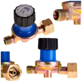 reduktor-gazowy-propan-butan-regulowany-05-4-bar-do-butli-m218