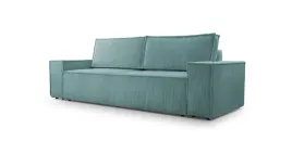 blekitna-kanapa-sofa-251-94-cm-funkcja-spania-margo-fr