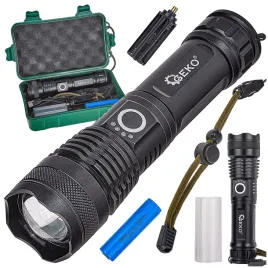latarka-taktyczna-led-xhp50-1500lm-zoom-usb-c-ipx8-mocna-akumulator