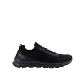 meskie-czarne-sneakersy-slip-on-marc-o-polo-60326923502605-990-42