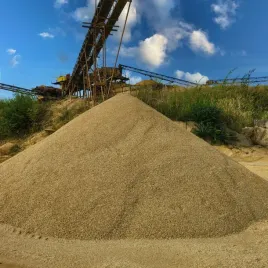 kamien-zwir-ogrodowy-naturalni-z-kopalni-20kg-worek-wielokolorowy