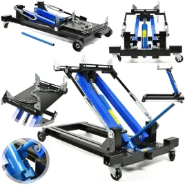 podnosnik-warsztatowy-hydrauliczny-2t-do-skrzyni-przekladni-skrzyni-biegow