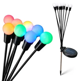 lampa-solarna-ogrodowa-led-rgb-70-cm-kule-swietlne-or-dekoracyjna