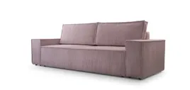rozowa-kanapa-sofa-251-94-cm-funkcja-spania-margo-fr