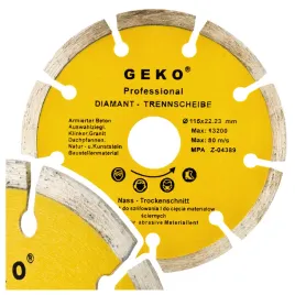 tarcza-do-betonu-115mm-diamentowa-segment-kamien-wytrzymala-ciecie