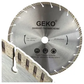 tarcza-diamentowa-beton-350mm-segment-ciecie-cegla-gazobeton-32mm-uniwersal