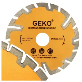 tarcza-diamentowa-125mm-glebokie-ciecie-granit-beton-mocna-laser-pro