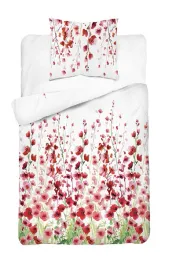 posciel-bawelniana-5759-b-biala-3580-140x200-detexpol
