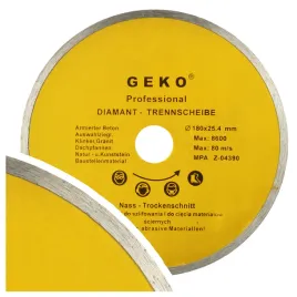 tarcza-diamentowa-180mm-254-pelna-gres-ceramika-granit-mocna