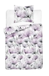 posciel-bawelniana-5762-a-biala-3788-140x200-detexpol