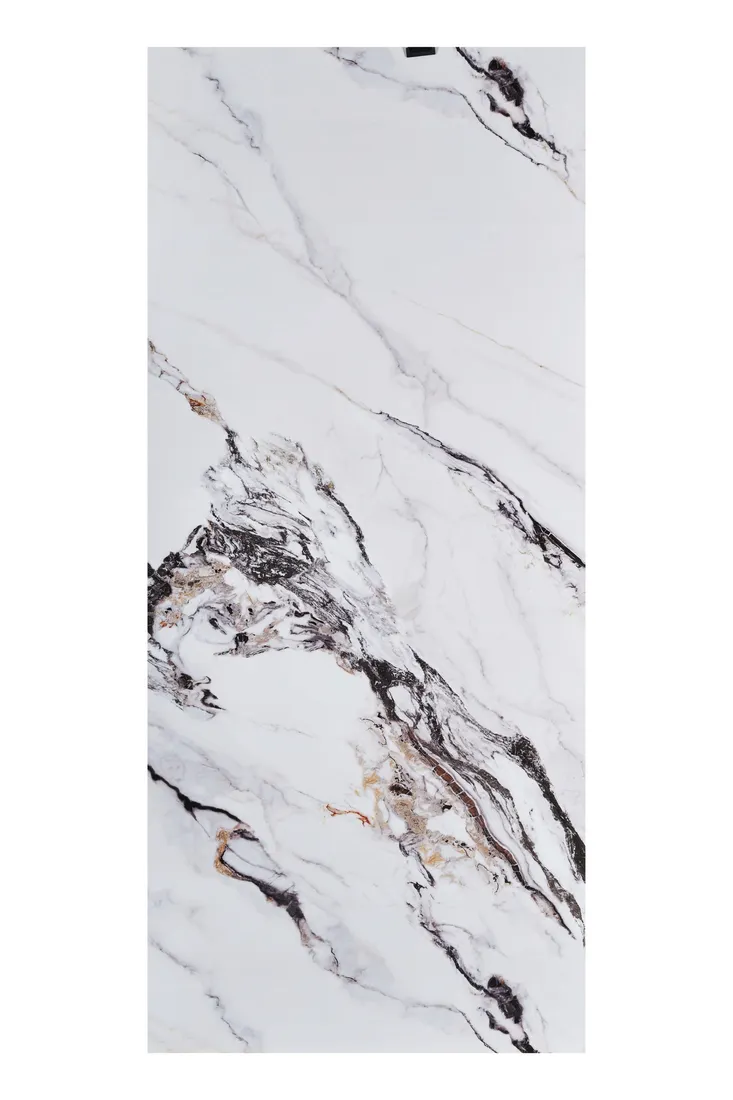 plyta-scienna-weglowa-pcv-wpc-panel-scienny-280x122-cm-calacatta-black-pol-stan-nowy