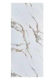 plyta-scienna-weglowa-pcv-wpc-panel-scienny-280x122-cm-prestige-marmur