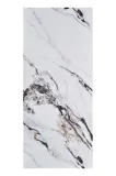 plyta-scienna-weglowa-pcv-wpc-panel-scienny-280x122-cm-calacatta-black-pol-stan-nowy