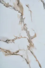 plyta-scienna-weglowa-pcv-wpc-panel-scienny-280x122-cm-prestige-marmur