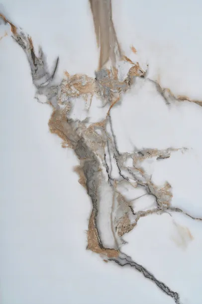 plyta-scienna-weglowa-pcv-wpc-panel-scienny-280x122-cm-prestige-marmur-jednostka-sprzedazy-sztuka