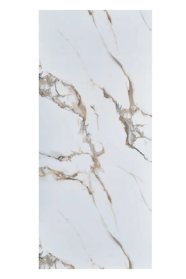 plyta-scienna-weglowa-pcv-wpc-panel-scienny-280x122-cm-prestige-marmur-stan-nowy