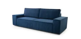 niebieska-kanapa-sofa-251-94-cm-funkcja-spania-margo-fr