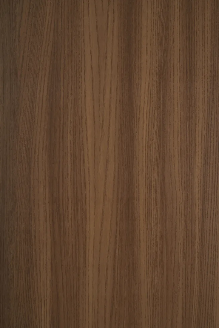 plyta-scienna-weglowa-pcv-wpc-panel-scienny-280x122-cm-dab-czekoladowy-mat