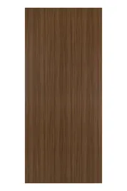 plyta-scienna-weglowa-pcv-wpc-panel-scienny-280x122-cm-dab-czekoladowy-mat