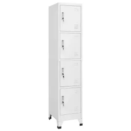 szafka-stalowa-4-przegrody-38x45x180-cm-szara