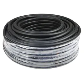 przewod-podwojny-gumowy-2x7x14-mm-25m-dojarka-zagroda