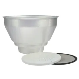 cedzidlo-aluminiowe-do-mleka-240mm-12-l-dojarka-zagroda