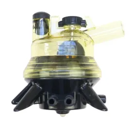 kolektor-udojowy-150ml-kompletny-hcc-psu-dojarka-zagroda