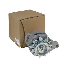 alternator-kompletny-14v-55a-7017732m1-ursus-c-360-3p-elmot