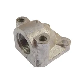 kolanko-pompy-hydraulicznej-nsz-32-mtz-wladimmirec-t-25