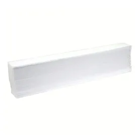filtr-rurowy-wklad-do-mleka-620x57mm-200-szt-dojarka-zagroda