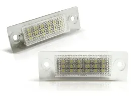 oswietlenie-tablicy-led-vw-touran-jetta-caddy-passat-transporter-superb