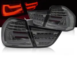 lampy-tylne-smoke-seq-led-bmw-serii-3-e90-09-11