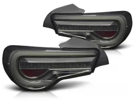 lampy-tylne-led-toyota-gt86-12-21-led-bar-smoke