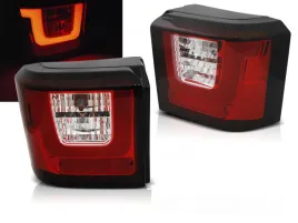lampy-tylne-red-white-vw-t4-90-03-03-led